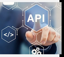 Услуги Разработка IT решений в Баксане