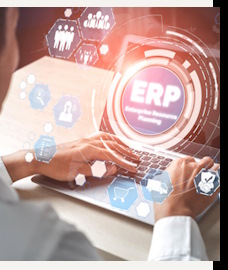 Услуги Разработка IT решений в Баксане