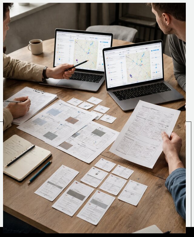 Создание агрегаторов и порталов в Баксане от 15153 р., АвикейБкс