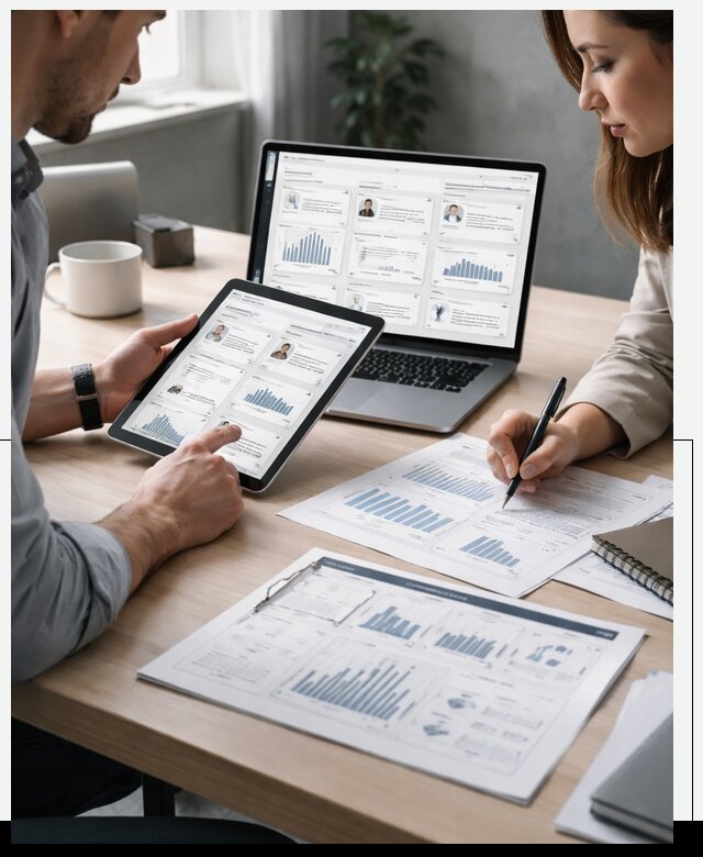 Персонализация контента платформа в Баксане от 12122 р. | АвикейБкс