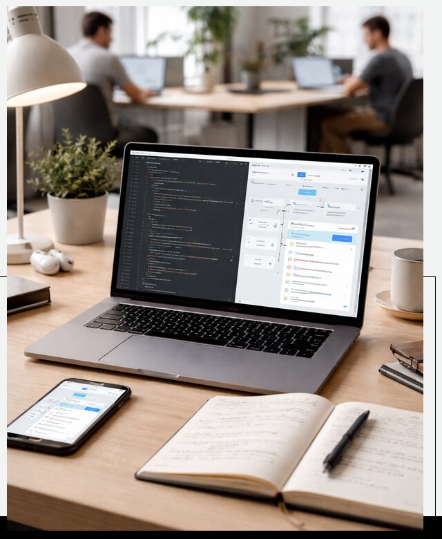 Разработка Telegram ботов в Баксане под ключ от 25255 р., АвикейБкс