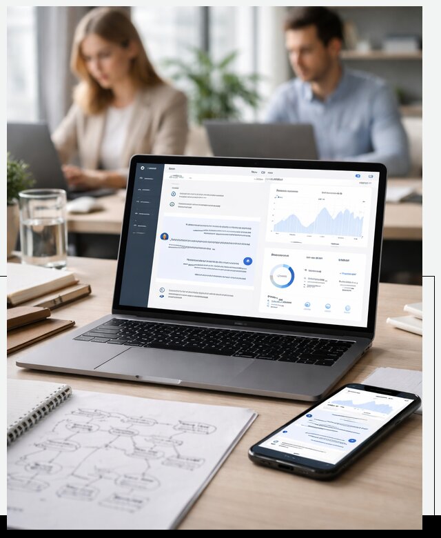 Чат-боты для бизнеса и клиентов в Баксане, от 7071 р., АвикейБкс