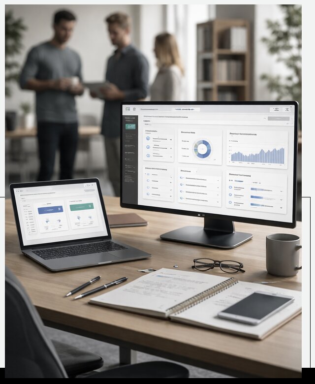 ai персонализация маркетинг в Баксане от 8587 р. | АвикейБкс