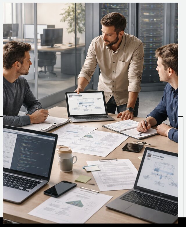 Импортозамещение ПО в Баксане, от 12628 р. услуги АвикейБкс