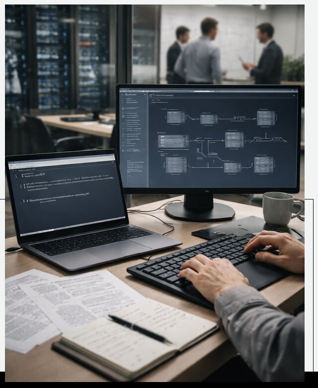 Миграция СУБД на PostgreSQL в Баксане от 25255 р. | АвикейБкс