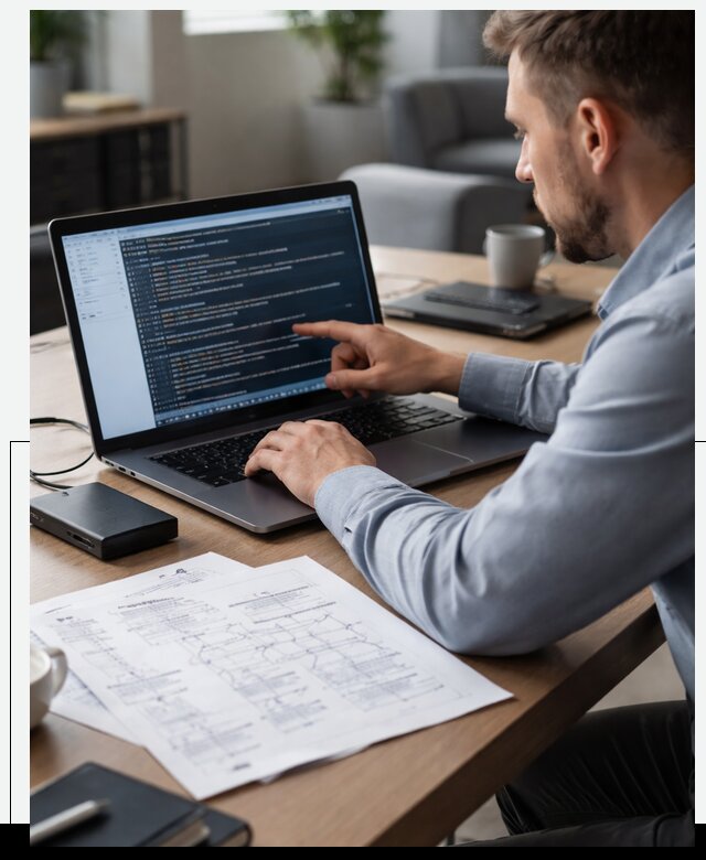 Профессиональная миграция СУБД PostgreSQL в Баксане без простоев
