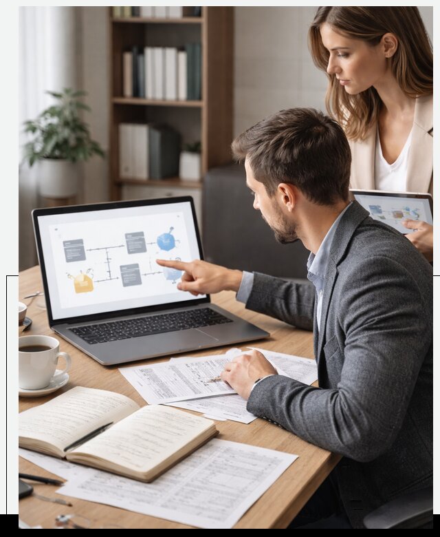 Замена SAP на 1С под ключ в Баксане с переносом данных и настройкой