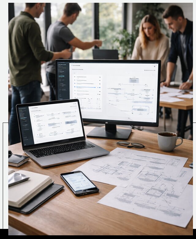 Платежные интеграции для Ecommerce в Баксане с повышенной конверсией