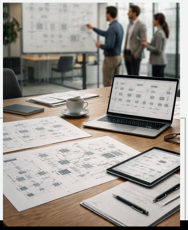 Разработка Core Banking, замена АБС в Баксане | АвикейБкс от 15153 р.