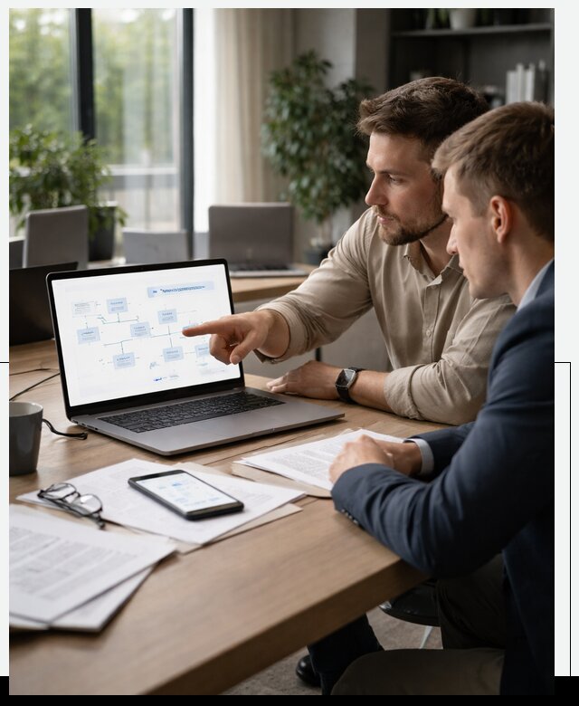 Интеграция СБП для банков в Баксане, от 303060 р. АвикейБкс