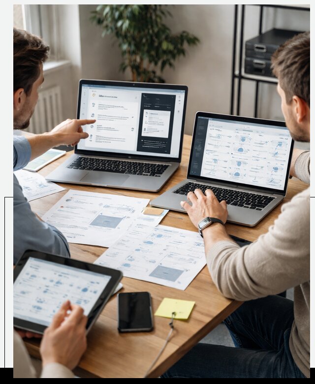 Интеграция СБП и подключение банковских сервисов в Баксане