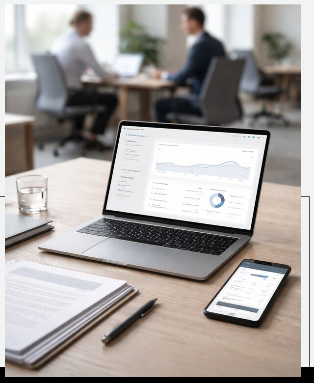 Разработка моб. и интернет-банка в Баксане от 7577 р. | АвикейБкс