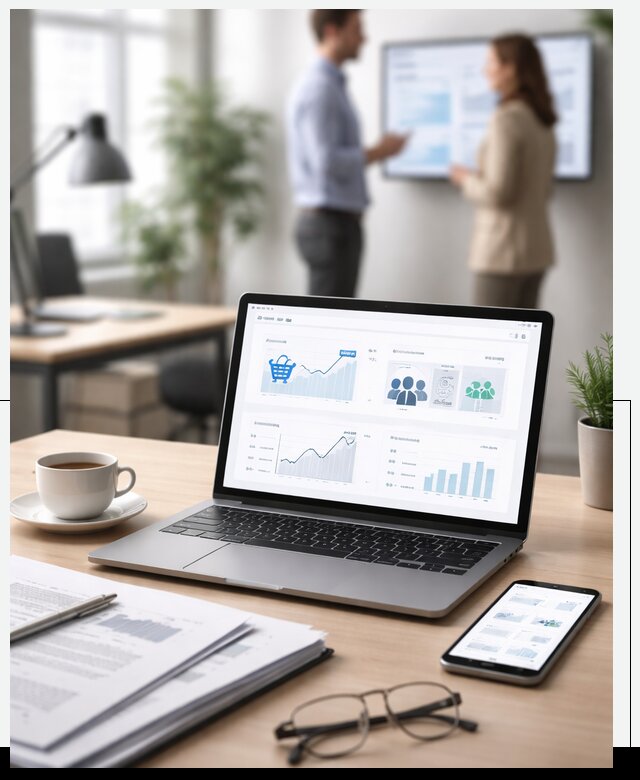 Разработка BNPL и краудлендинг в Баксане от 7071 р. АвикейБкс