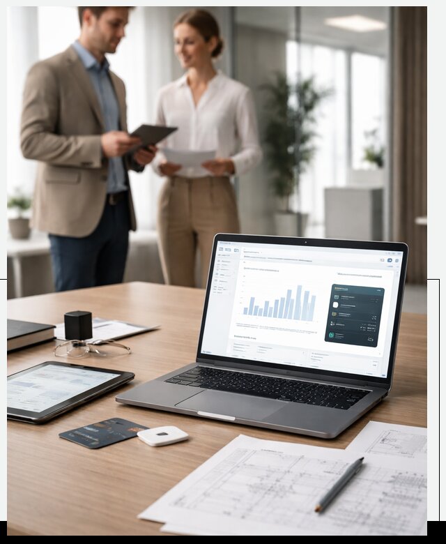 Цифровой рубль интеграция в Баксане от 12122 р. | АвикейБкс