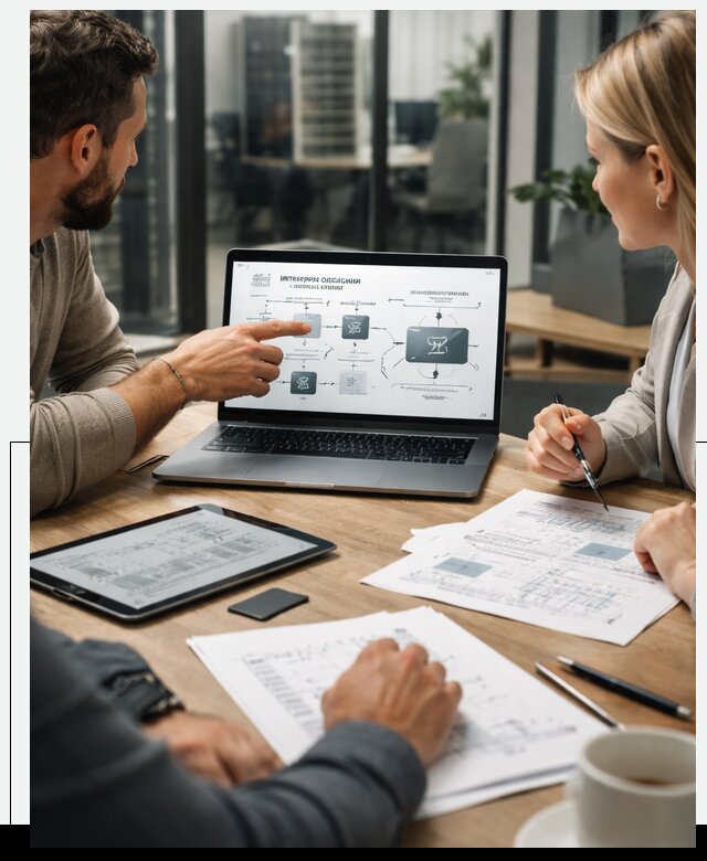 Интеграция цифрового рубля и подключение платежей в Баксане