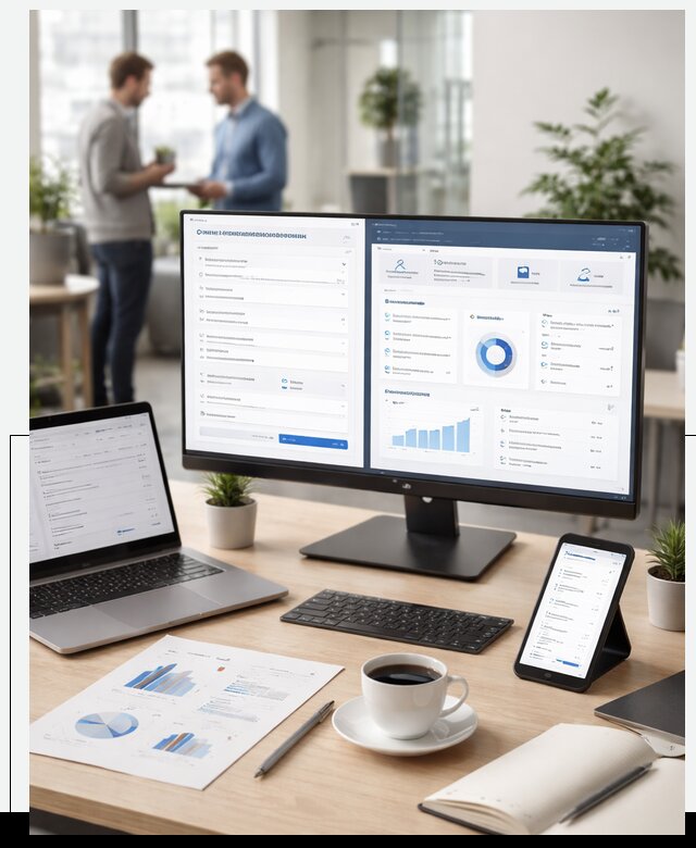 Разработка платформ онлайн страхования в Баксане под ключ