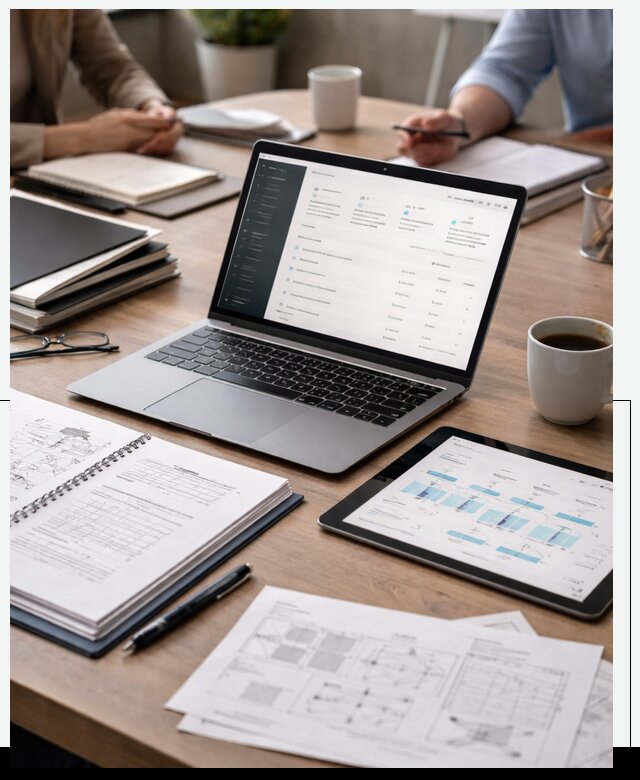 Lms платформа обучения разработка в Баксане от 15153 р. | АвикейБкс