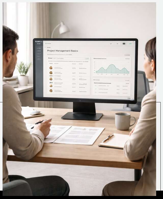 Система управления обучением в Баксане от 7577 р. | АвикейБкс