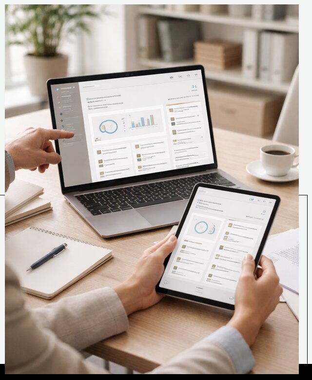 АвикейБкс, платформа корпоративного обучения в Баксане от 25255 р.