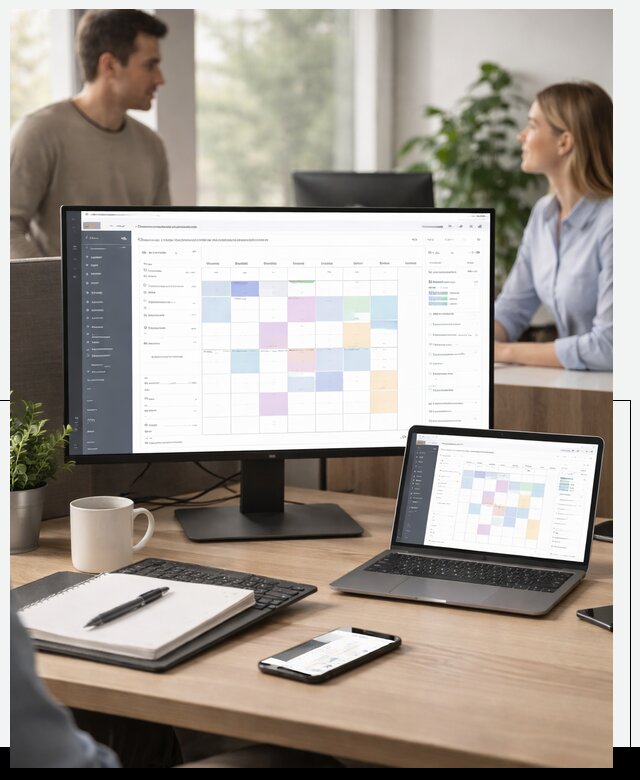 Расписание занятий вуз система в Баксане от 12122 р. | АвикейБкс