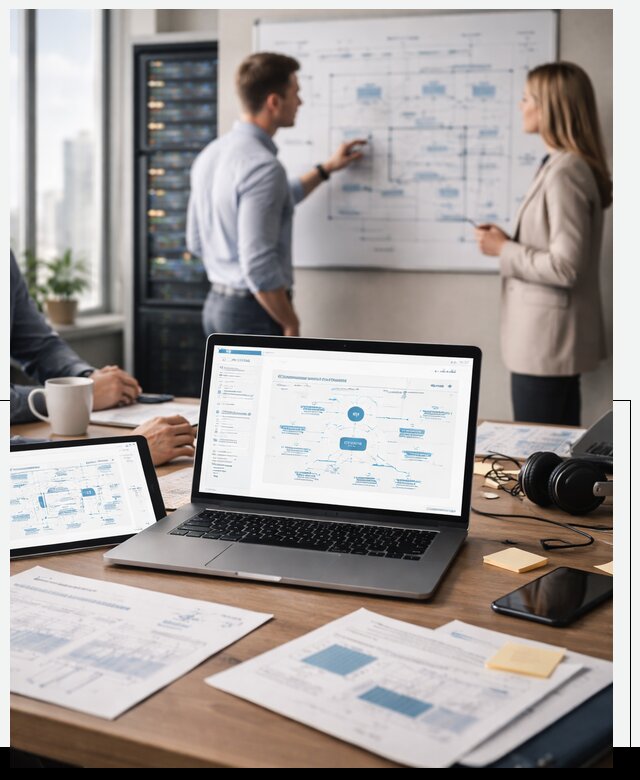 Разработка порталов госуслуг и ФГИС в Баксане от 12122 р. | АвикейБкс