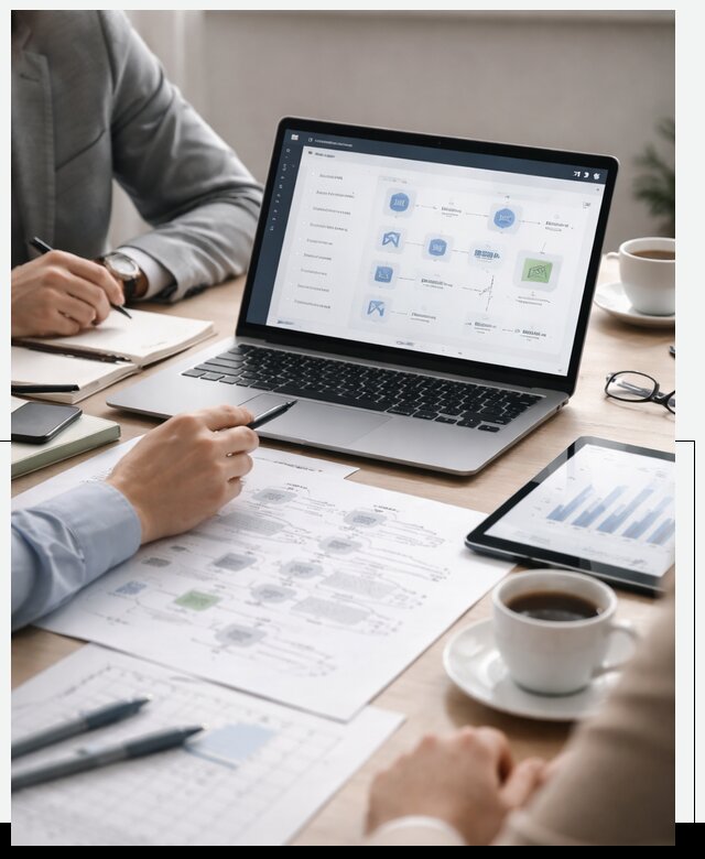 Интеграция СМЭВ и МЭДО в Баксане от 75765 р. | АвикейБкс