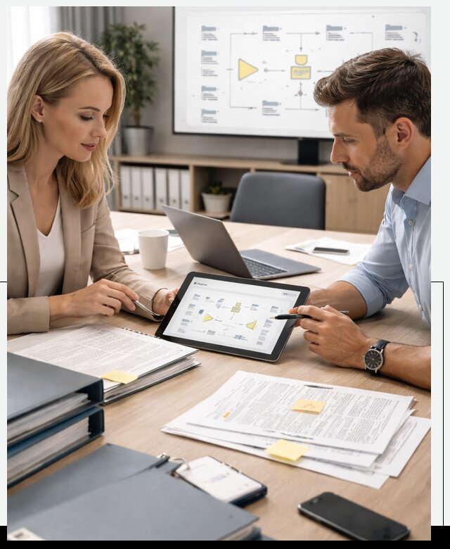 Мэдо межведомственный документооборот в Баксане от 8587р | АвикейБкс