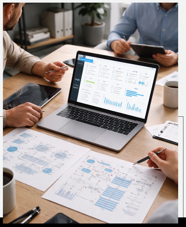 GDS интеграция бронирование в Баксане от 12122 р., АвикейБкс