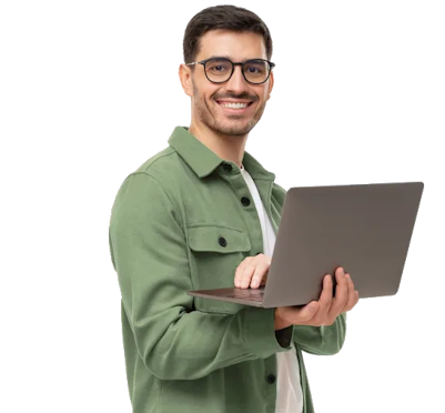 Вас интересует Внедрение сервисов BNPL и краудлендинга для бизнеса в Баксане? задайте вопрос